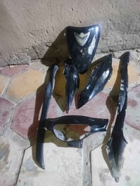 كفرات ماكس منغولي اصليات اصليات اصليات للبيع قيم واخذ نضيفات لا شوفون ...