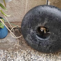 منظومه للبيع جديد جانت مشدوده عل سبورتج خليجي مكان حي جهاد السعر 250ال...