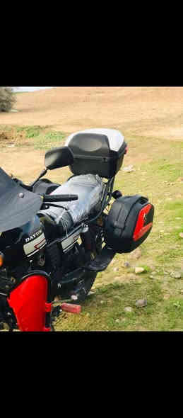 السلام عليكم مگلف بل نشر للبيع دايوان 2021 محرك 150 ضاقطه وزنجيل سعر على الرقم ***********
