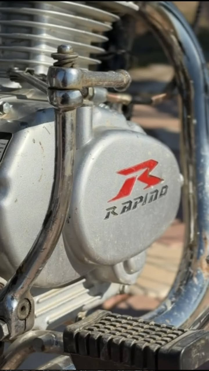 رابيدو 25 تعمير 675 بي مجال واتساب ***********
