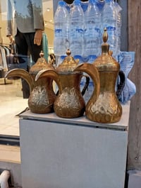 ادلال • ٨ قطع • للبيع