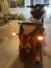 نضيفة مكفولة • S7 • أمين الثانية