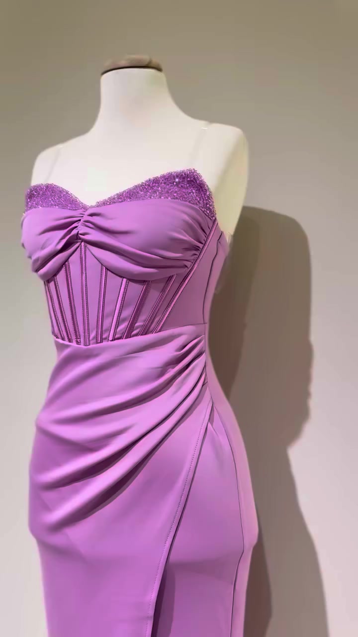 بالبس كلششش حلو  سعره 30 الفف


**إذا كنت صاحب هذا الإعلان وتريد حذفه لأي سبب، رجاءا أرسل رسالة إلى الدعم الفني**