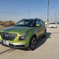 فينو ٢٠٢٤ • ماشيه ٧٠٠٠ • رقم بابل