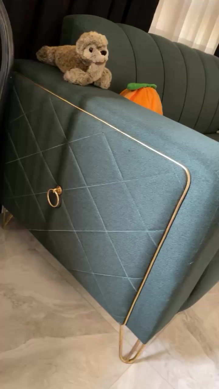 سلام عليكم عندي نص تخم للبيع كلش نظيف


**إذا كنت صاحب هذا الإعلان وتريد حذفه لأي سبب، رجاءا أرسل رسالة إلى الدعم الفني**