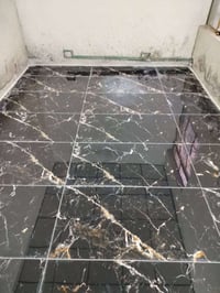 صفاف كاشي وسيراميك جداري وارضي 07704185726///07512452799