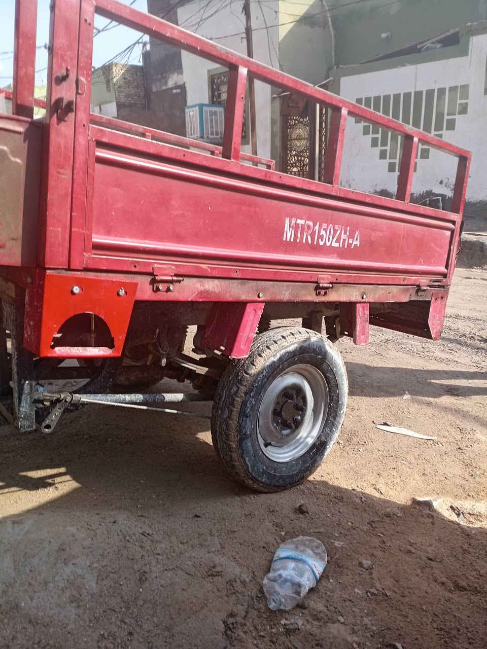 السلام عليكم ستوته للبيع موديل 16 ستوته نظيفه خير من الله ماكينه بيها 25 وكيلها حيدرلستوته خير برغي واحد ماذب عليها والشراي بخير ويتدلل مكاني نجف***********
