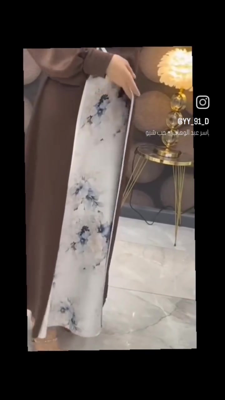 🌹جديد جديد🌹
 للحجز والاستفسارالعنوانواسط
قضاء الحي مقابل مجمع رسول للتواصل معنا
 واتساب❤️***********❤️***********❤️
