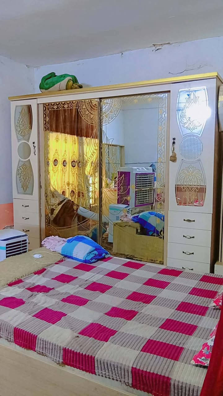 متاح غرفه تركيه درجى اولى السعر 700 المكان بابل


**إذا كنت صاحب هذا الإعلان وتريد حذفه لأي سبب، رجاءا أرسل رسالة إلى الدعم الفني**