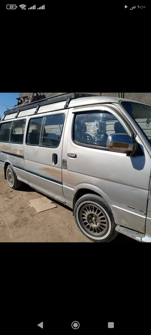 فتون موديل 2010 رقم انجليزي بابل مقفوله من الصبغ والضربه رقم صاحبها السياره 0774238179ة مكان السياره في بابل


**إذا كنت صاحب هذا الإعلان وتريد حذفه لأي سبب، رجاءا أرسل رسالة إلى الدعم الفني**