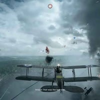 i7 8850H • P1000M 4GB • رام 16