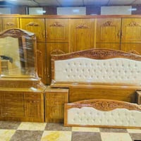 غرفه صاج • ٥ ملم • الموصل الايمن