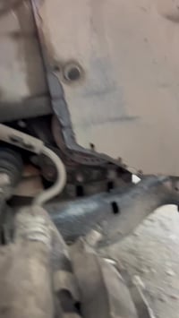 عيد فطر مبارك وكل عام وانتم بالف خير عروض العيد على صدر امامي كامل شام...