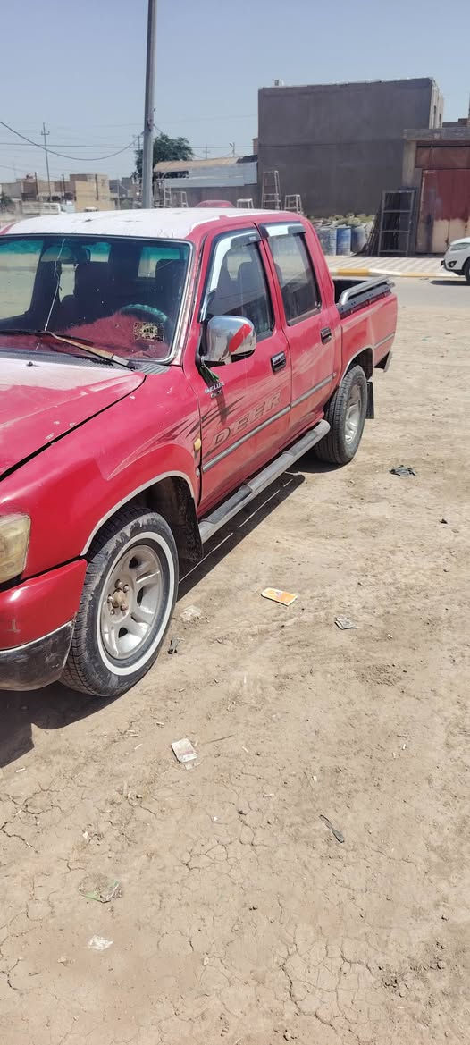 سلام عليكم دير للبيع بدون تحويل مكان ديوانيه رقم *********** سعر ٢٥وبيه مجال
