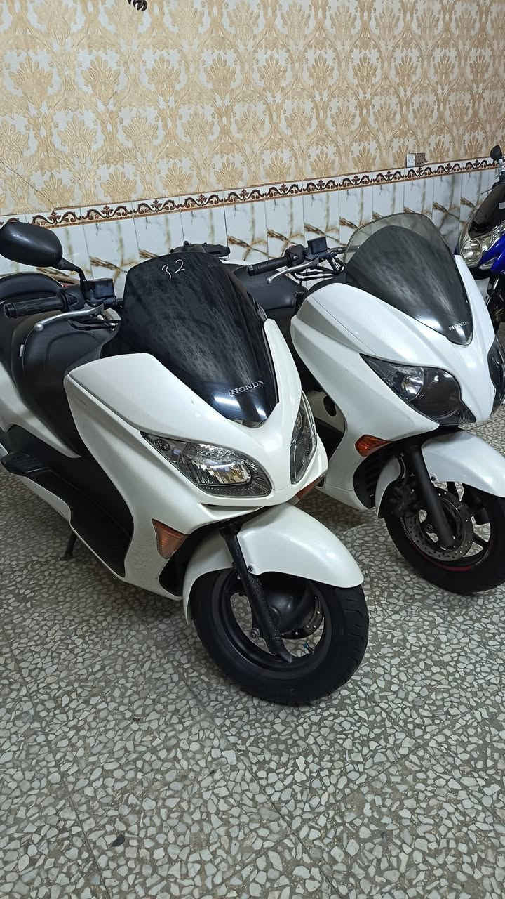 السلام عليكم فورزات وكاله كفاله
عامه مال مزاد  دهن بانزين اليابان

للاستفسار اتصل ***********
العنوان بغداد بلديات شارع المصرف
يوجد لدينا توصيل كافت المحافظات
