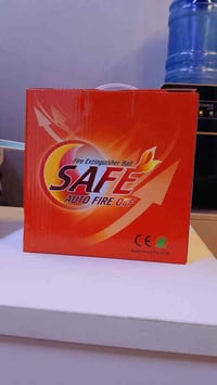 طفايه 1.3كغم طوبة 🔥 الاسعار داخل الكروب 👌   يوجد توصيل لكافة المحافظات...