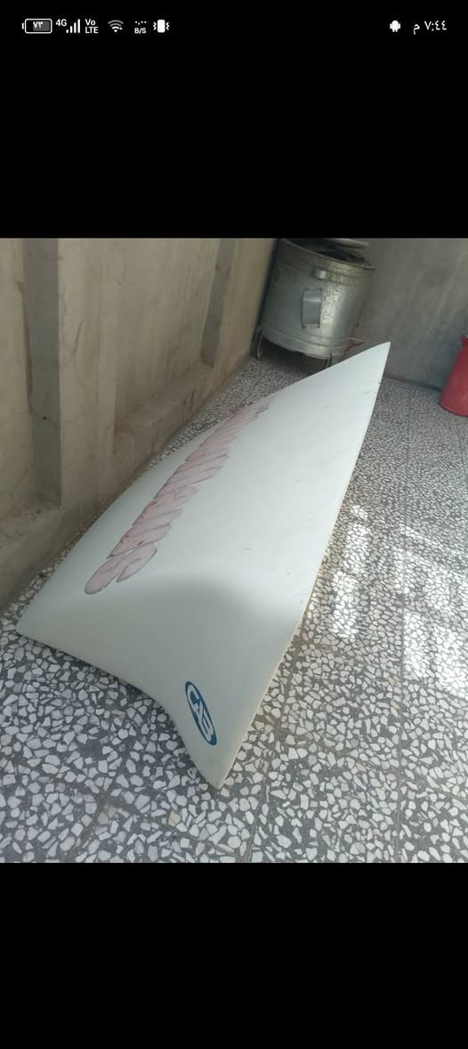 السلام عليكم للبيع كاسحه مال كنتر يابانيه اصيله
***********
