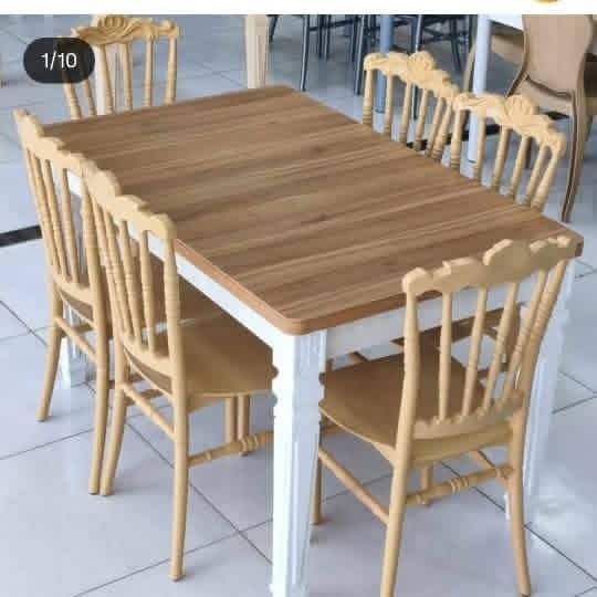 يالله 🙋🙋🙋
وفرنا لزبائن الكرام جميع القياسات والألوان
شرط الاصلي يوصل كارت ضمان المنتج
ارجو الاحتفاض بكارت الضمان،
في حال حصول أي خلل احنه نعالج المشكله لضمان حقك واي اختلاف أو خلل يرجع مع المندوب 
دون دفع أي مبلغ 
للحجز والاستفسار ***********واتساب
جمله***********
