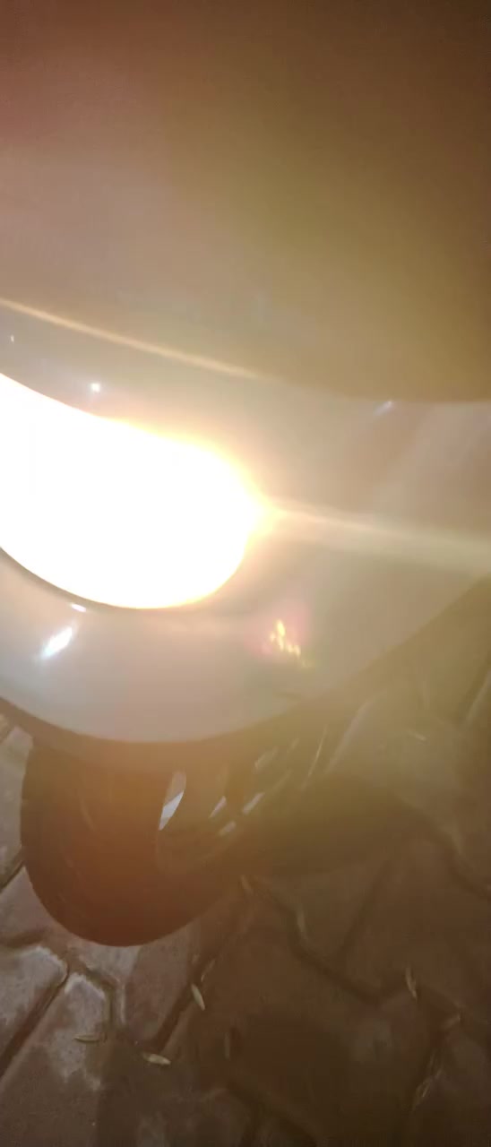 السلام عليكم دراجه منغولي ام السله للبيع جديده صارلهه شهرين نازله من الرمبه الموشراي لا يتصل ***********
