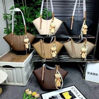 تلغرام • رابط • اكسسوارات شخصية