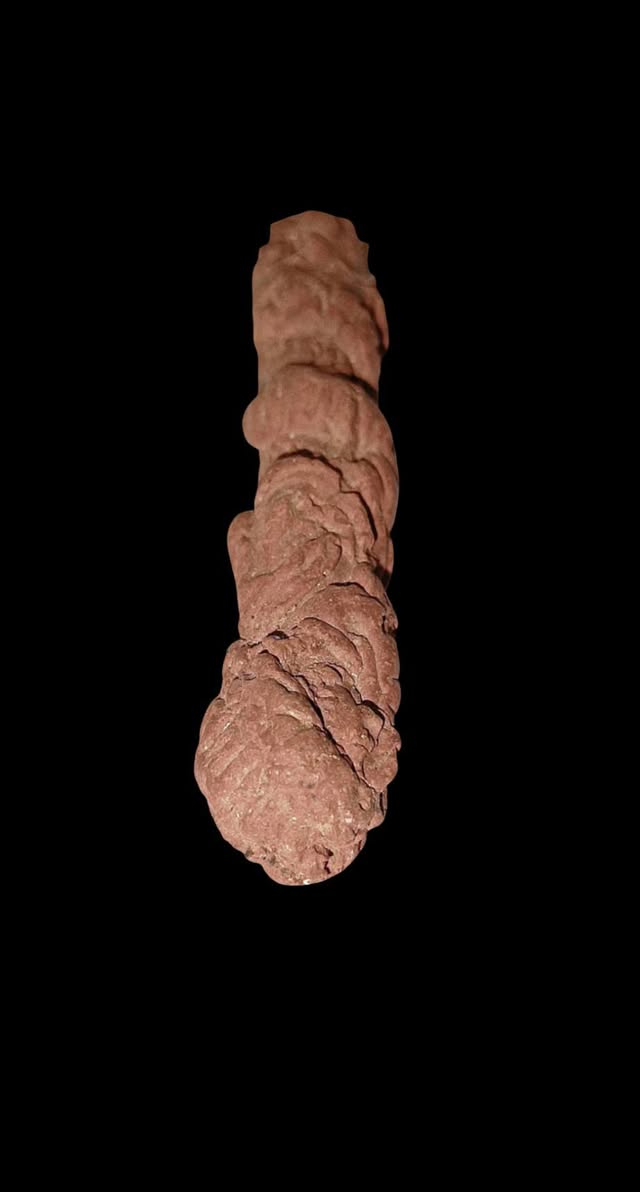 وينه اليدور مال زماط وشرط الشغل. ويسطر سطر تحف وانتيك عرك هبهباب مغربي لوي قديم واحد على واحد  فول الفول وشرط الشغل تاخذة منجم 14 ليلة وبي توكيل عام وخدام وجاهز للحمل يعمل محبه نساء ورجال قبول طاعة خضوع جلب عكد لسان وتسهيل امور دوائر دولة جاها وجاها يوجد توصيل ***********       ***********
