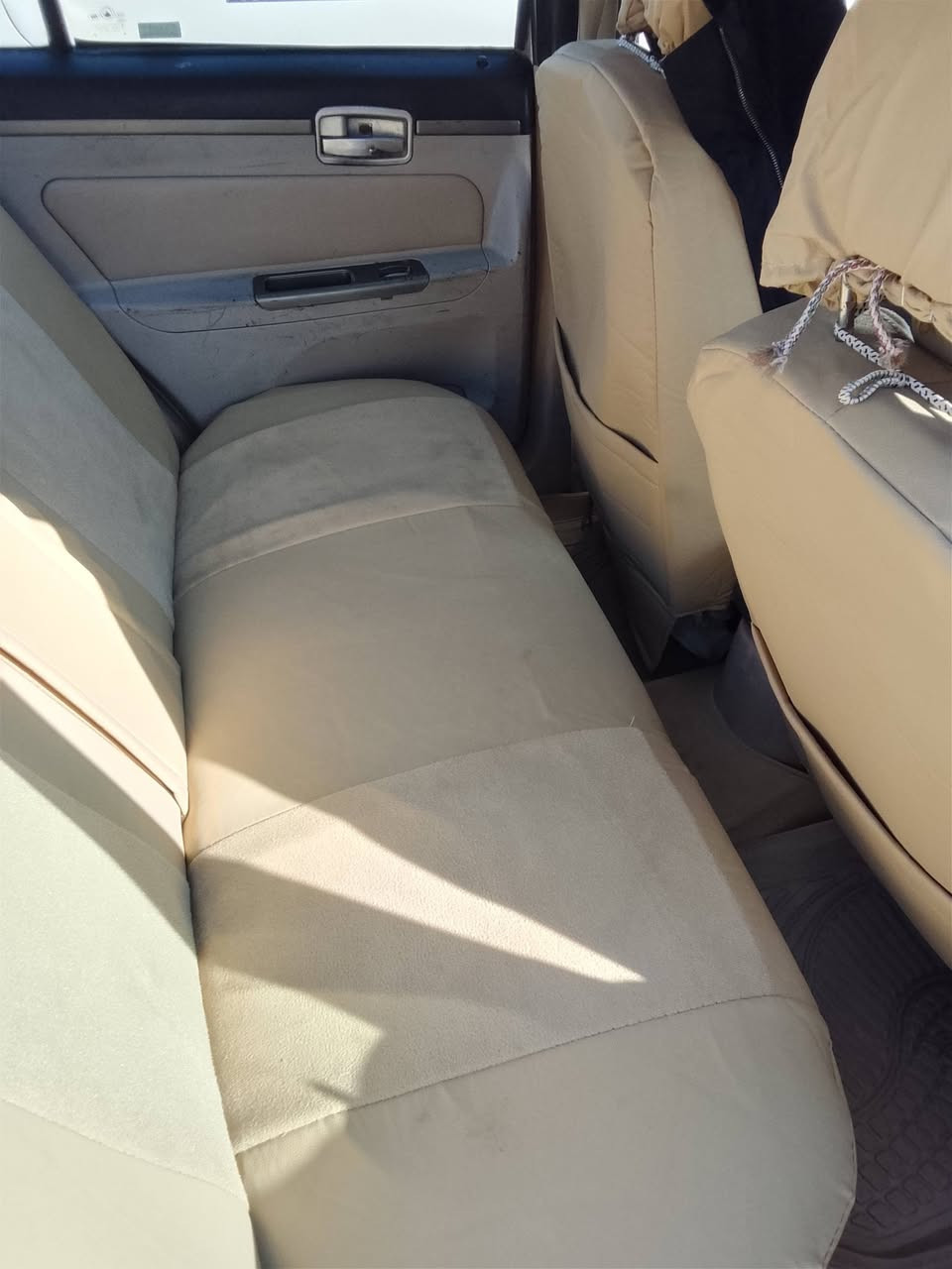 سي كي جيلي موديل 13 رقم انكليزي سنويه لل30 راعيه يريد تحويل كير  عادي تخم تاير تبريد نقص برقي مابيه السعر 34 مكينة كورلا بيه مجال بسيط كلش ما متواجد فيس وتساب ***********
