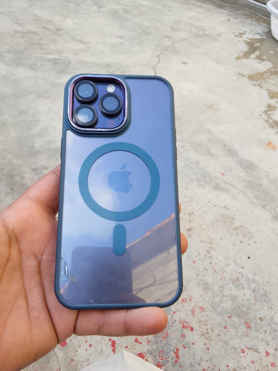 اقره


**إذا كنت صاحب هذا الإعلان وتريد حذفه لأي سبب، رجاءا أرسل رسالة إلى الدعم الفني**