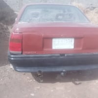 اوبل البيع ماندل اراعيه ٠٧٧٣٦٠٥٣٠٧١