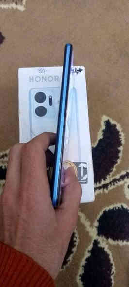 جهاز هونر x7a للبيع ذاكره ١٢٨ جهاز كامل مناقصه اي شي كارتونه ويا لجهاز جديد السعر 115 مكانه بغداد حي الجهاد ***********
