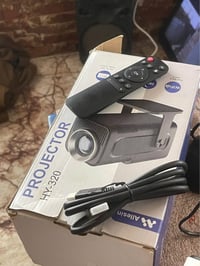 إلكترونيات • السليمانية