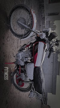 #بيع مستعجل نامي برو 5كير شغال نكره سلف شرط لاصرف ولابخار نشاط فول كهر...