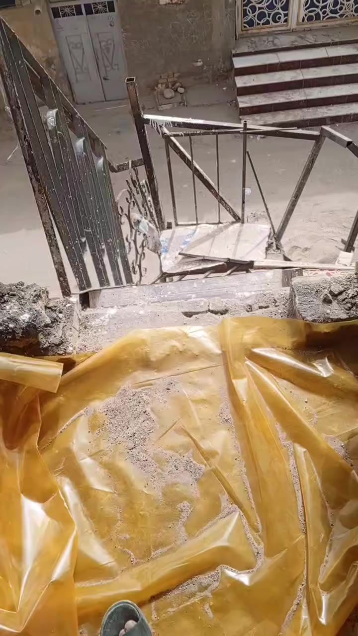 درج للبيع 250وبي مجال مستعجل ع بيعته المكان منصوريه


**إذا كنت صاحب هذا الإعلان وتريد حذفه لأي سبب، رجاءا أرسل رسالة إلى الدعم الفني**