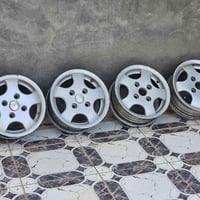 تخم ويل كب نضاف  للبيع السعر خاص او الاتصال  الرقم 07849556340
