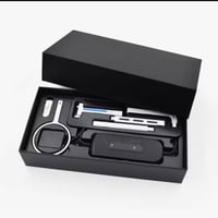 سينسر اسنان للبيع -ادوات اسنان للبيع   اصلية  للتواصل واتس 07838382175