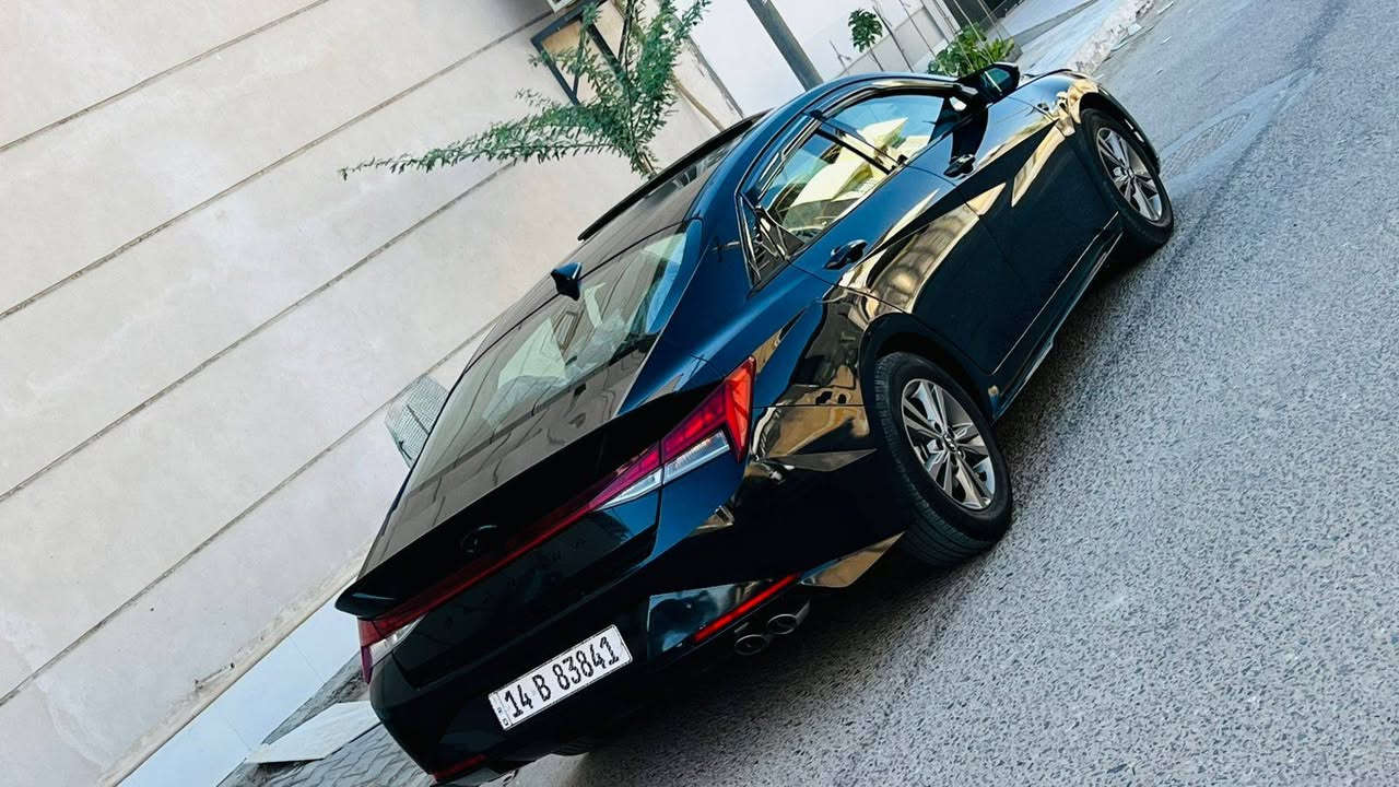 *********** او *********** سلام وعليكم البيع لنترا مديل 2023 اصل رقم بصره سياره وارد امريكي حادث فقط دعاميه اماميه فقط صور حادث مرفقه معا صور سياره كفاله ضربه وصبغ وتبديل  سياره جديده معنه الكلمه تجي وشوف مواصفات سياره فول لفول واحد علا واحد لخير سياره تخم تاير جديد دواخل شرط وضع شركه جاهزه من كلشي مكاني بصره قظاء المدينه سعر 128 مجالها بصيط والي يشوف سعر هواي يدعينه بل الرزق ملاحظه سياره الله شاهد حلاه من صور بهواي تجي وشوف
