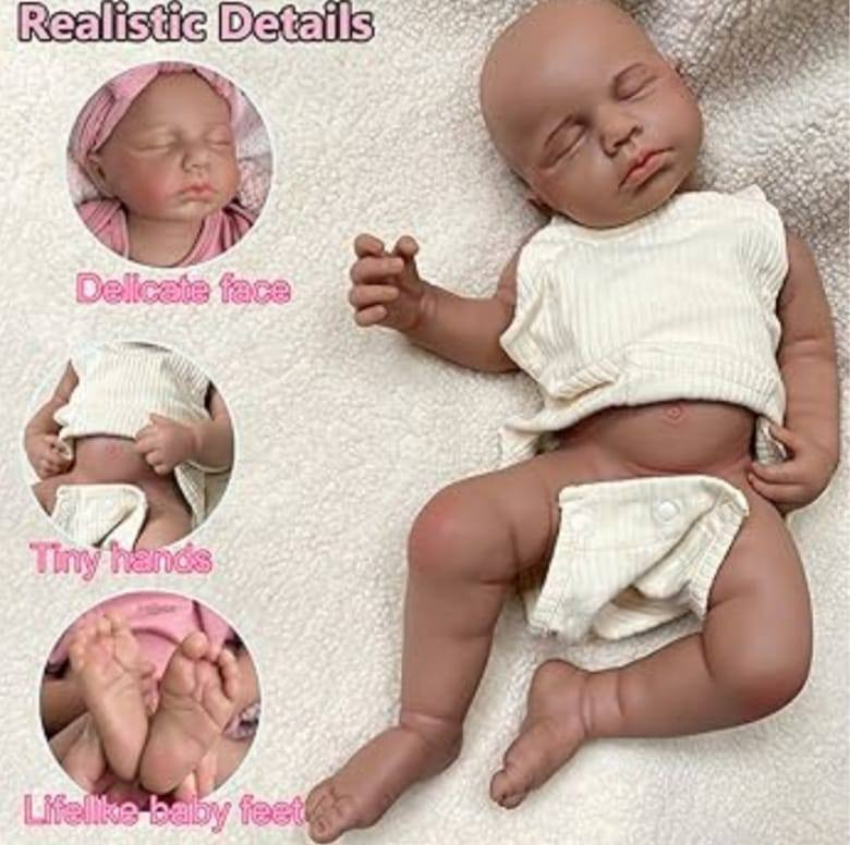 طلعتلي هاي العابة جلاتين وية الغراض التفيدة ايراسلني خاص على هاذة الرقن ***********
