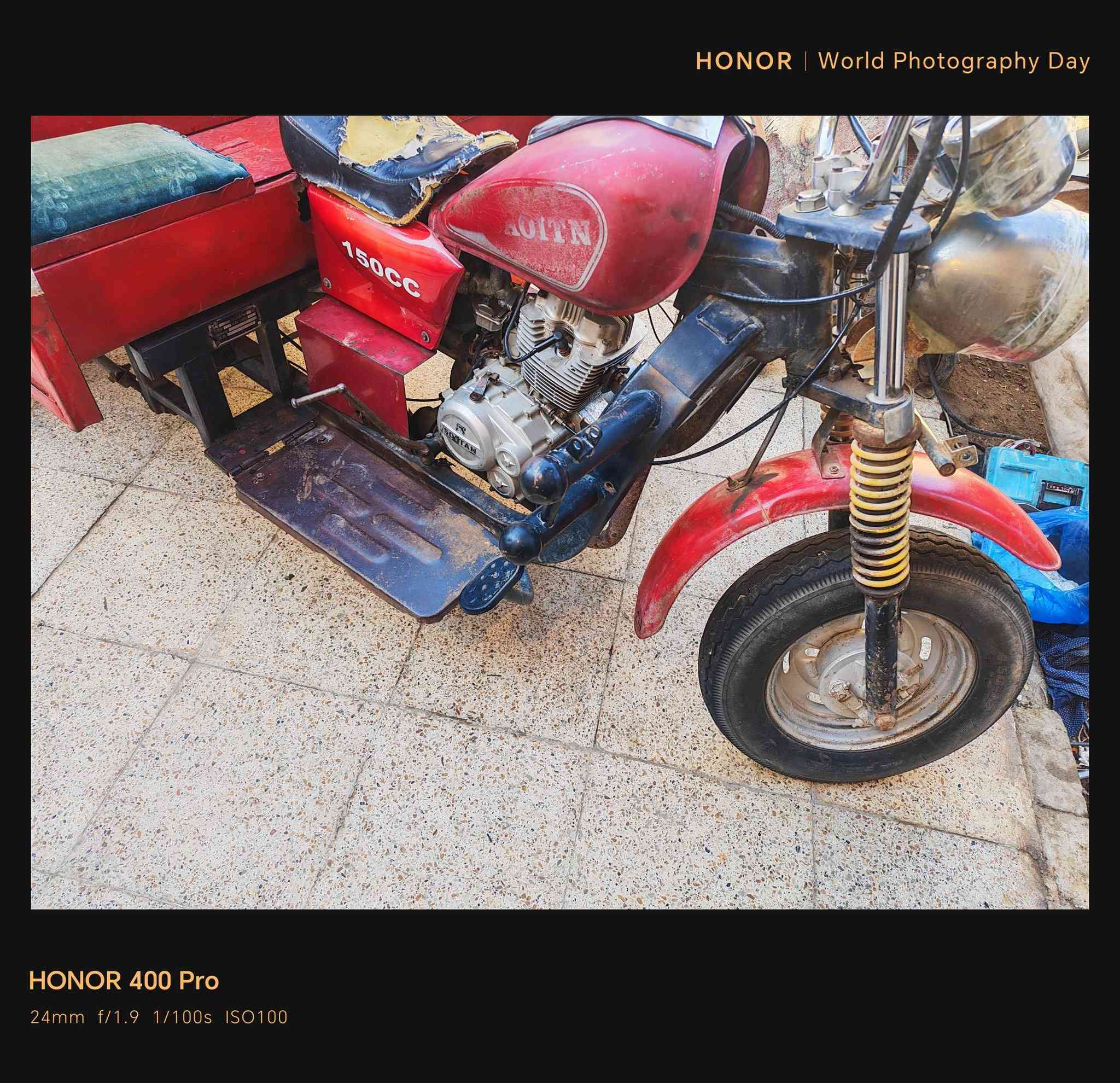 ستوته سلطان مديل 2016 كله ع بلادي مامبدل بيها اي شيء للبيع السعر 1500 الشراي يخابر وبخدمته ***********
