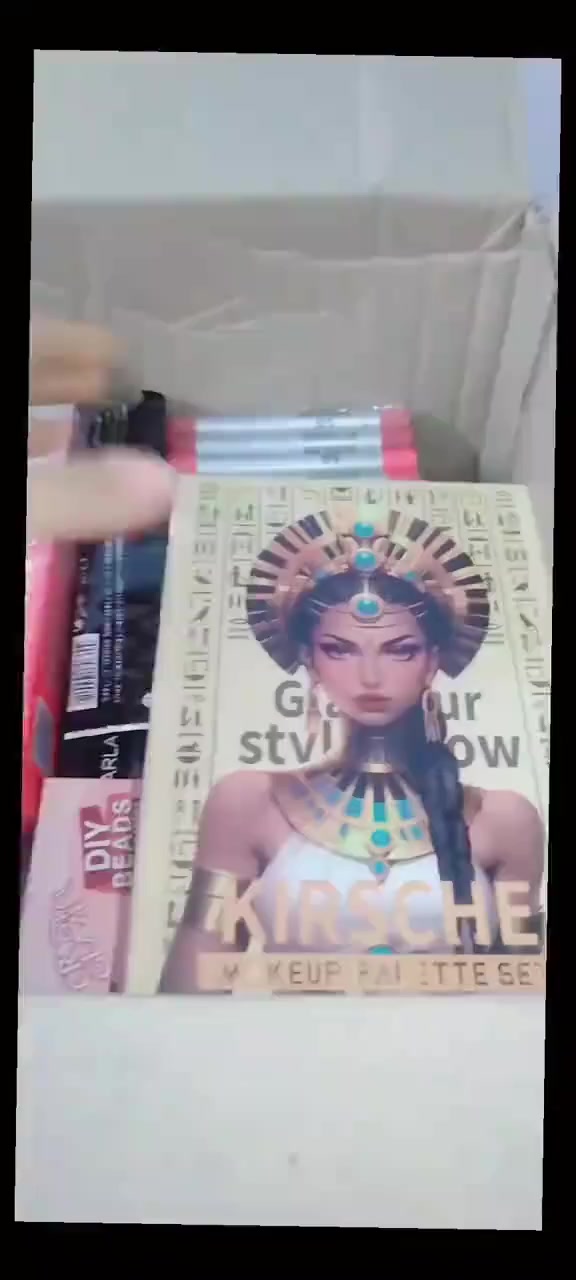 سلام عليكم عندي هاي الكارتونه شيكلام فتحت مشروع و صارت عندي ضروف و سديته لي تريدها تراسلني خاص


**إذا كنت صاحب هذا الإعلان وتريد حذفه لأي سبب، رجاءا أرسل رسالة إلى الدعم الفني**