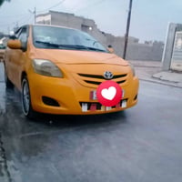 يارس • ٢٠٠٨ • كركوك
