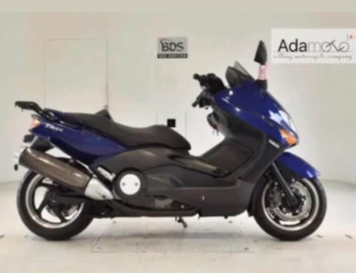 تي ماكس للبيع 2008 نوزل 🏍️
دراجة مكفوله كفاله عامه ✅
نضافة 100/100👍
ماشية 21 Km  حقيقي🕰️

المكان بغداد محمودية 
***********☎️ المحمودية, بابل
