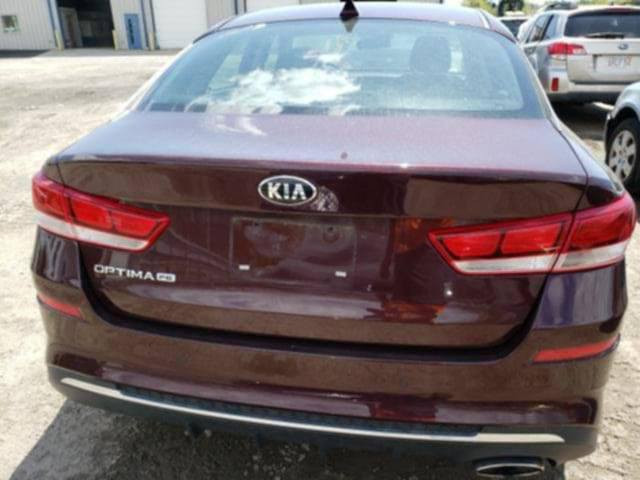 اوبتما موديل 2019.  بدون ارباك... بدون دواخل .. بيه بس رش جاملغ امامي وشويه بل خلفي. مابيه ضربه بل عراق فقط حادث امريكا  السياره  كلش جديده رقم اربيل تحويل ثانيوم رقم جديد  مكانه واسط الدبوني وسعره 129 وبيه مجال  بيع مستعجل ***********
***********
