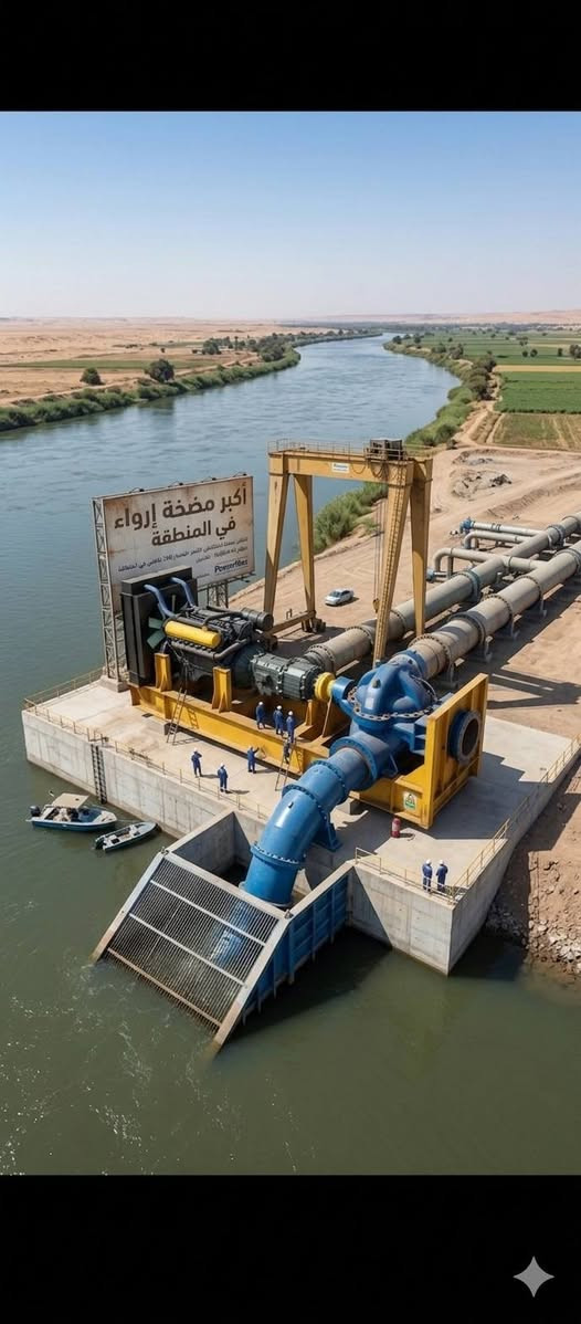 غطاسات مضخات
الراعي لتوريد جميع انواع مضخات الحريق
انابيب صرف صحي والفلاحية. ابار.
بيع جميع انواع المضخات المياه و لواحقها
معدات زراعيه صناعه مهندس باسم اداره
مضخات غاطسة
مؤسسة التنظيف و تسريح قنوات مياه الصرف الصحي
هندسة تنصيب مضخات الري الزراعية  مقاولين وعمال .اعمال خطوط صرف صحى ومياه
مقاولين الصرف الصحي و الطرق والنقل والتسويه والانشاءات والكهروميكانيكس
صيانة جميع انواع مضخات المياة
حفر الابار في جميع محافضات العراق
تنصيب مضخات الري الزراعية كافة الأحجام وتجهيز دوائر دوله مقاولين ضخ المياه المياه الصرف الصحي مقاولات عامه
تواصل معنا
@متابعين

هندسة تنصيب مضخات الري الزراعية كافة مقاولات عامه
***********
*********** وتساب
964 مفتاح
@العراق
تحياتي لكم جميعا 🌹🌹🌹🌹🌹🌹
