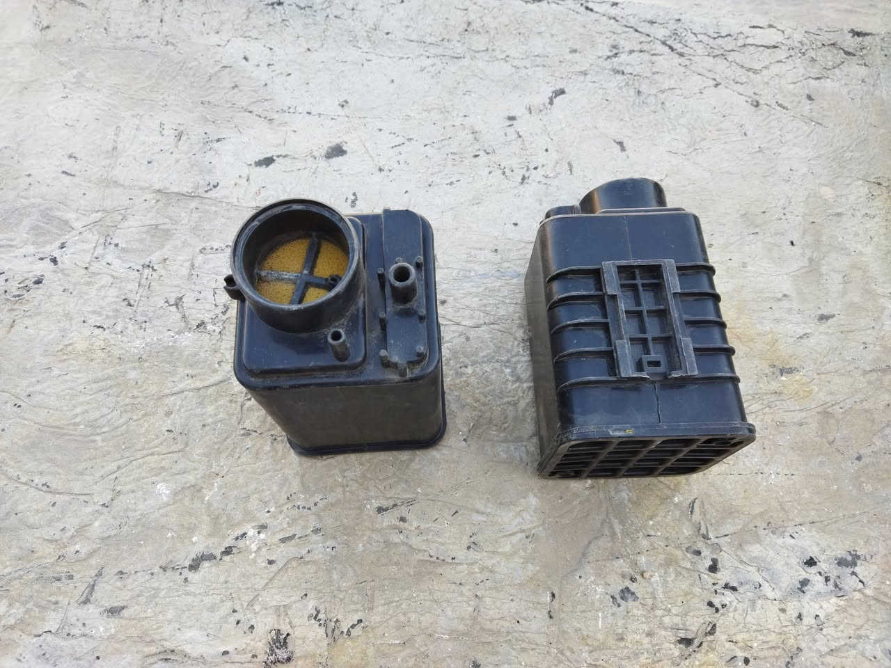 للبيع غراض بي واي دي جي 3 اف 3 مكاني بغداد حي الجهاد *********** واتساب
