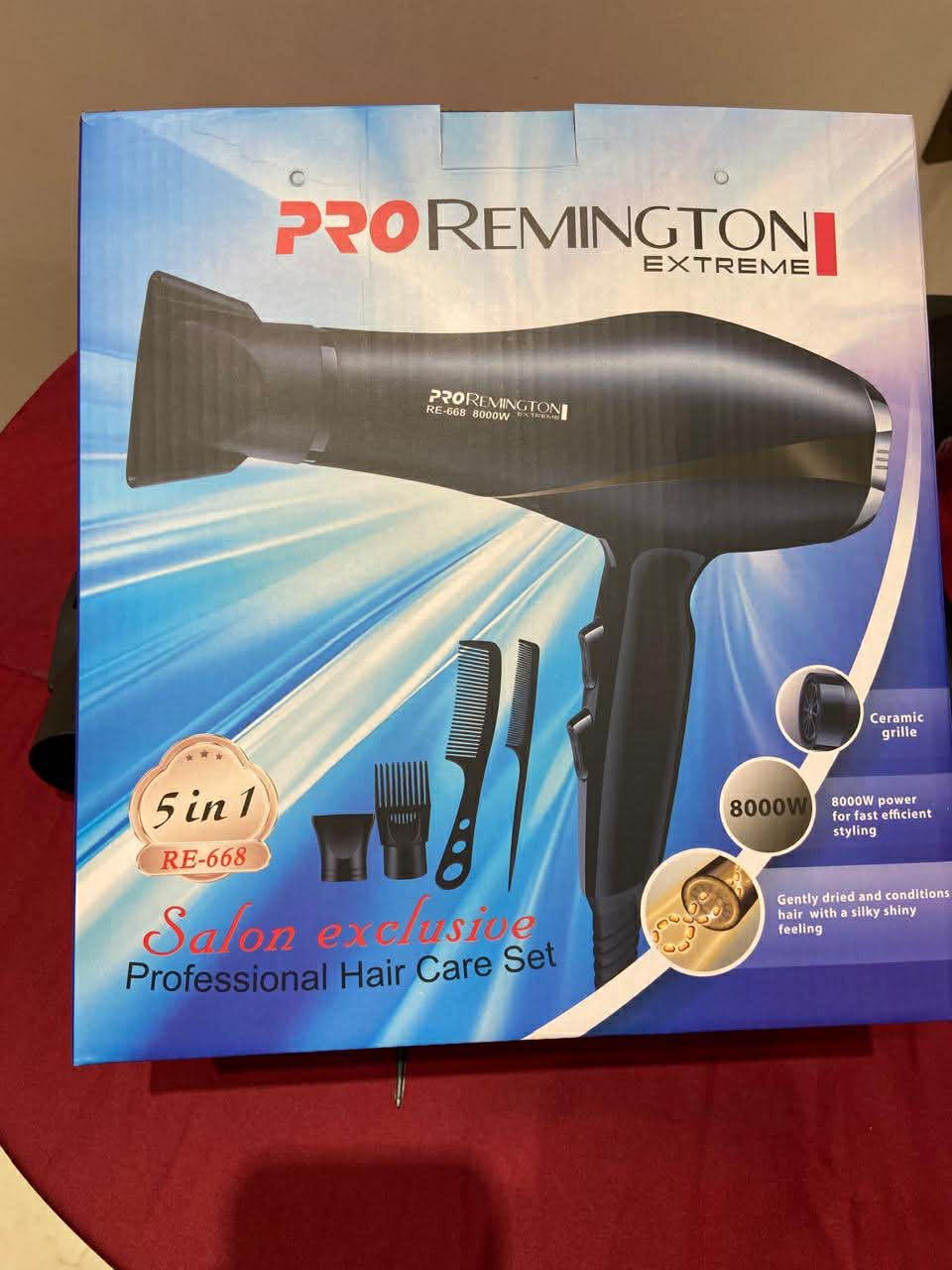 للبيع كميات تفاصيل خاص جملة ومفرد


**إذا كنت صاحب هذا الإعلان وتريد حذفه لأي سبب، رجاءا أرسل رسالة إلى الدعم الفني**