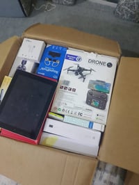 كارت امازون • الكتروني • ٢٦كيلو