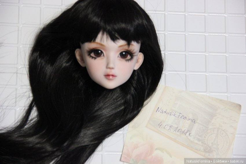 متوفر انمي جلاتين طول ٨٠ كل جسمه جلاتين


**إذا كنت صاحب هذا الإعلان وتريد حذفه لأي سبب، رجاءا أرسل رسالة إلى الدعم الفني**