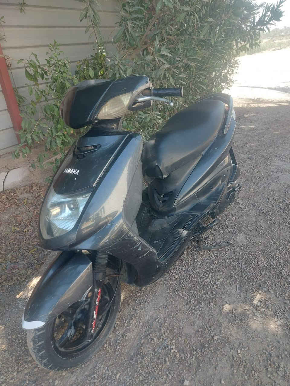 سكنس نثيه ١٤٠ ياباني مكفوله كفاله عامه نكره سلف بكل وقت 
السعر ٥٥٠ رقم ***********
