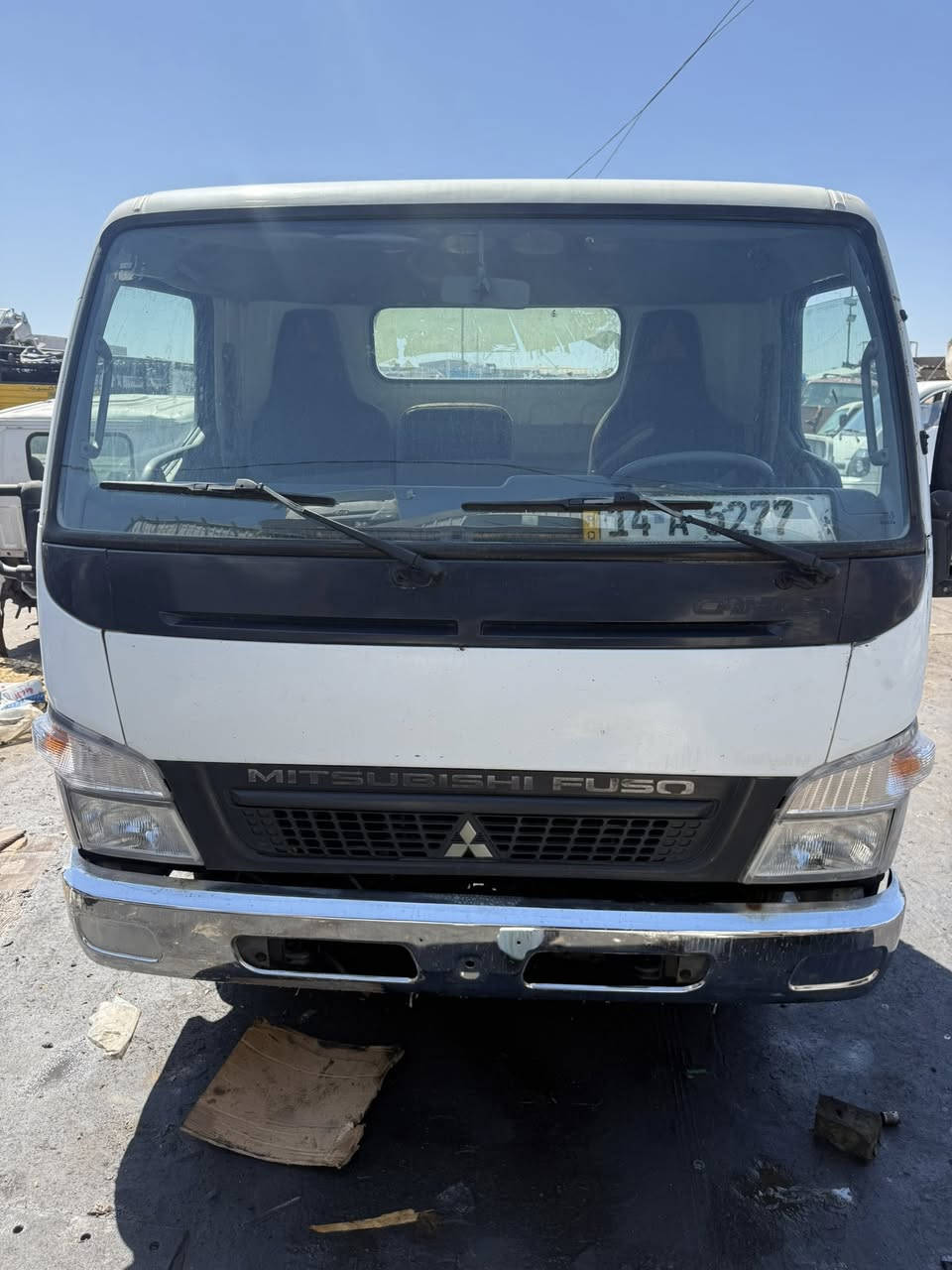 كل عام وانتم بلف خير / كنتر ٢٠٠٩سياره كفاله عامه بدون*********** صبغ بدون ضربه  رقم انكليزي بصره كانها البصره محلات الحاج صالح / ترهم مراوس بموديل احدث ***********      /***********
