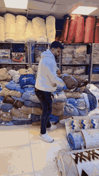 ‎ابو علي منزلية  ‎@ارخص الاسعار  ‎أنت الربحان ويه ابو علي منزلية الجدي...