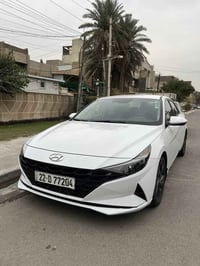 شباب النترا 2021 أمريكي   حادثها كلش حلو بس قبق جنطة مبدل   ماشية 80 م...